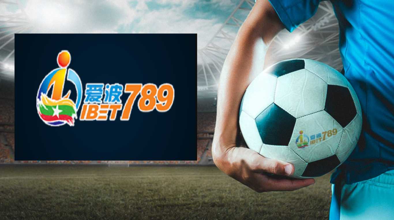 IBet789 Casino Games