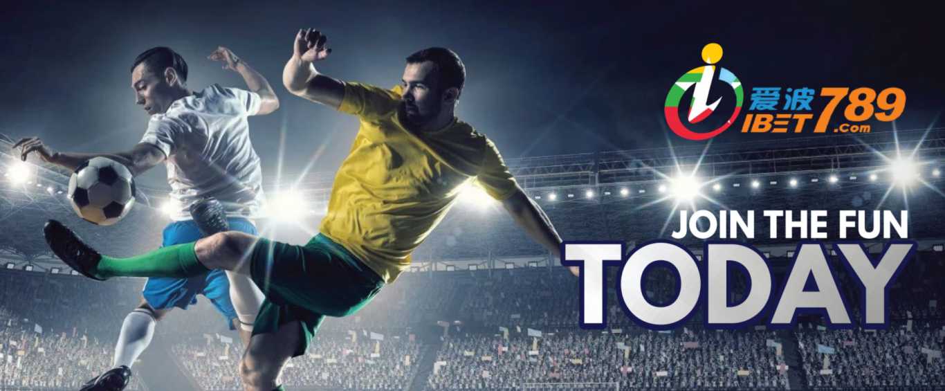 Watch iBet789 Live TV and Make It Profitable